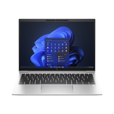 13.3" EliteBook 830 G10 (special edition gar. 3 anni onsite + travel) Windows 11 Pro 7L7W7ET