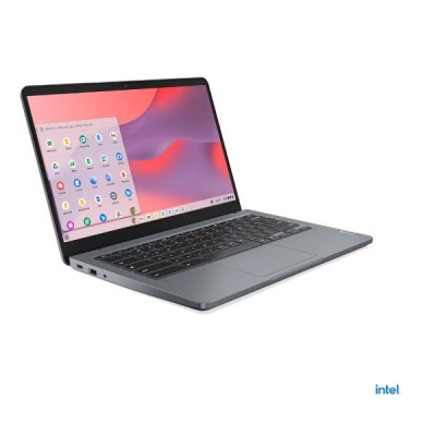 LENOVO 14 '' Chromebook Gen3 K12-Chrome- 82W7S0JU00