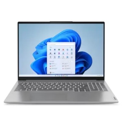LENOVO 16 '' ThinkBook G6 IRL K12 Windows 11 Pro Edu 21KHS00G00