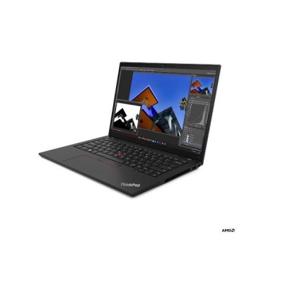 LENOVO 14" ThinkPad Gen 4 Windows 11 Pro 21K3000GIX