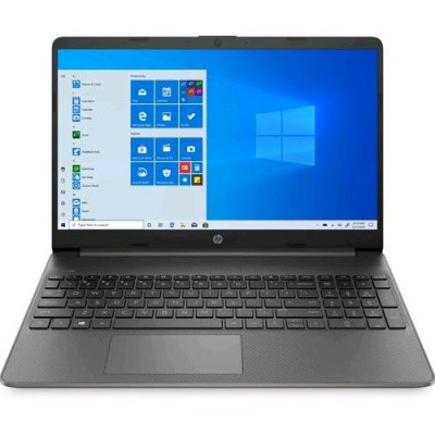Laptop 15s-fq2089nl Windows 11 Home in modalità S 50N77EA