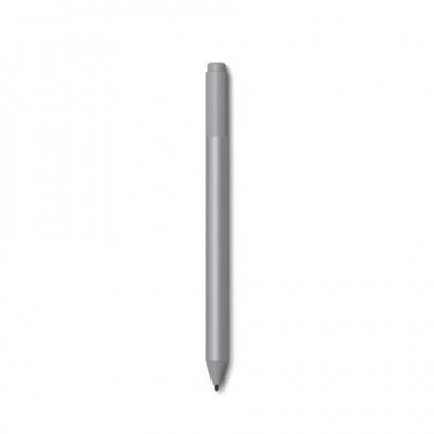 Surface Pen M1776 EYV-00014