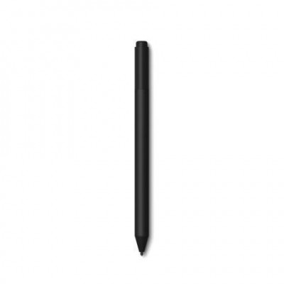Surface Pen M1776 EYV-00006