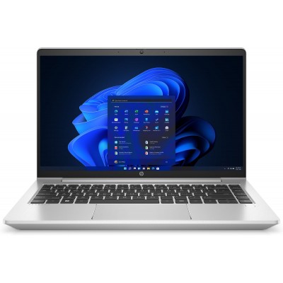 15.6" ProBook 450 G9 Windows 11 Pro 9M3N3AT