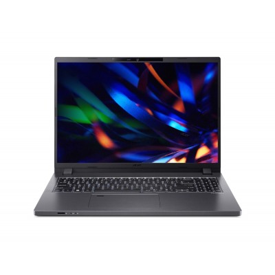 Acer 16" TMP216-51-TCO...