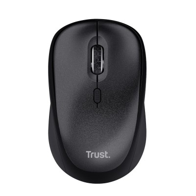 Mouse Trust Wireless TM-201