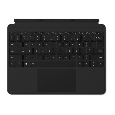 Surface Go Type Cover KCN-00032