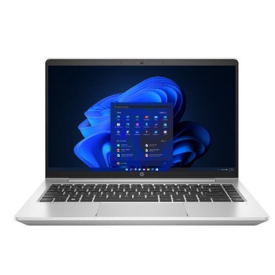 14" ProBook 440 G9 FreeDOS (Senza Sistema Operativo) 9M3U4AT