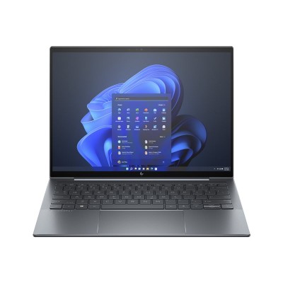 13.5" Dragonfly G4 (special edition gar. 3 anni onsite + travel) Windows 11 Pro 9M440AT