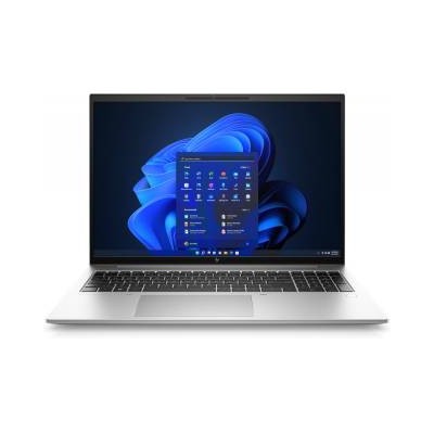 16" EliteBook 860 G9 - Garanzia 3 anni OnSite NBD - Windows 10 Pro 6T241EA