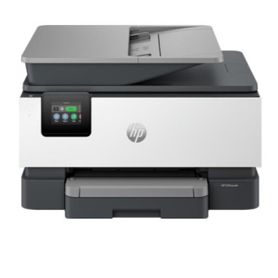 Stampante multifunzione HP OfficeJet Pro 9120b 4V2N0B