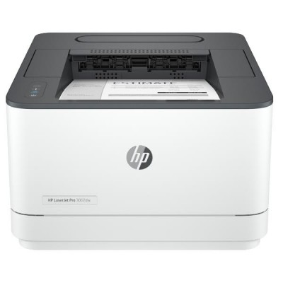 Stampante HP LaserJet Pro 3002dw (no HP+) 3G652F