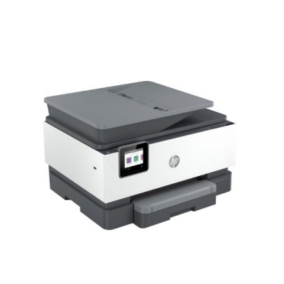 Stampante multifunzione HP OfficeJet Pro 9014e 22A56B