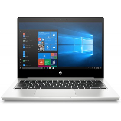 13.3" ProBook 430 G6 Windows 10 Pro 6MQ21EA