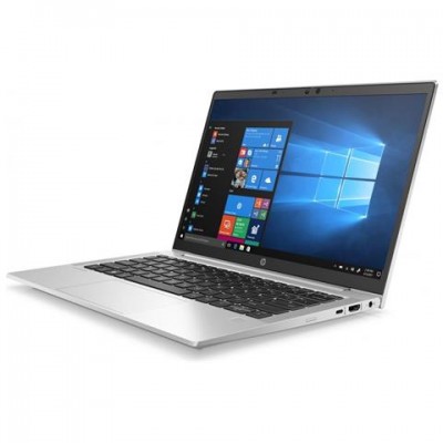 13.3" ProBook 635 Aero G7 Windows 10 Pro 2W8R6EA