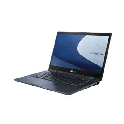 14" ExpertBook B3 B3404CVA-Q50011X Windows 11 Pro 90NX07D1-M00260