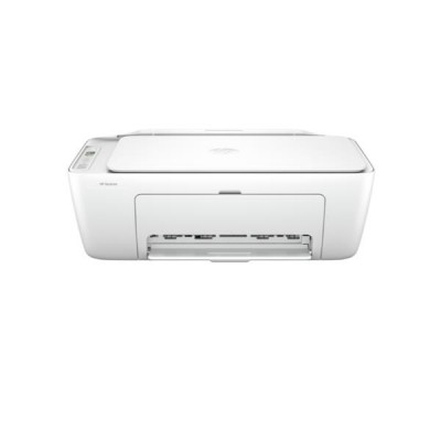 Stampante multifunzione HP DeskJet 4210e 588S0B