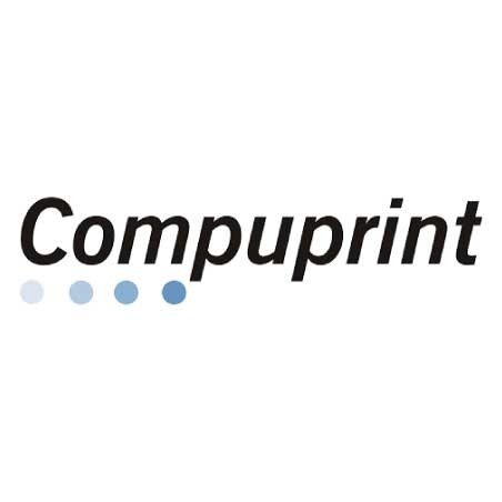 Compuprint