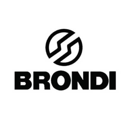 Brondi