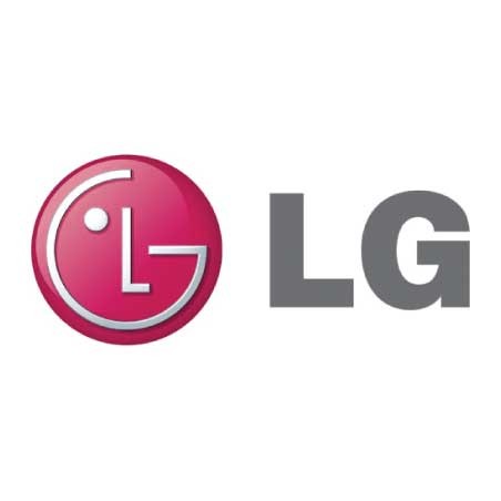 LG