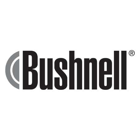 Bushnell