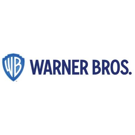 Warner bros