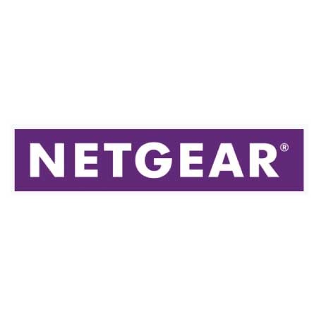 Netgear