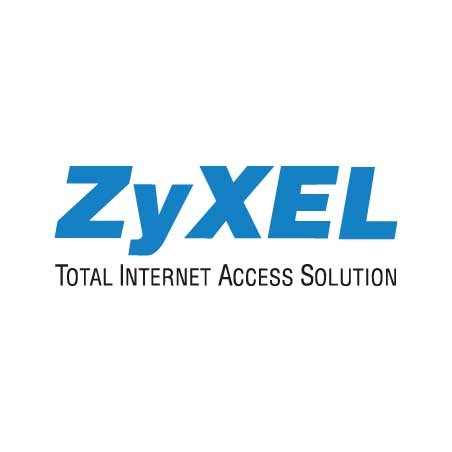 Zyxel