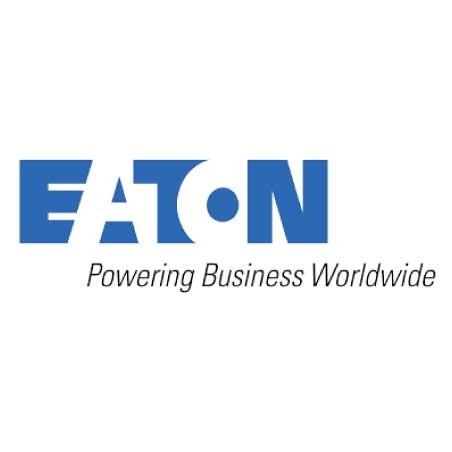 Eaton