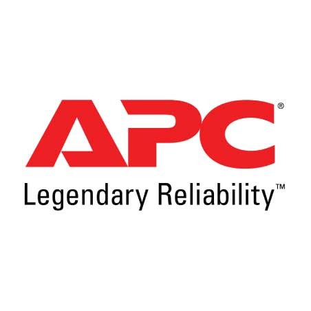 APC