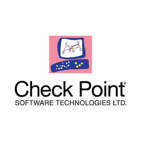 Check Point