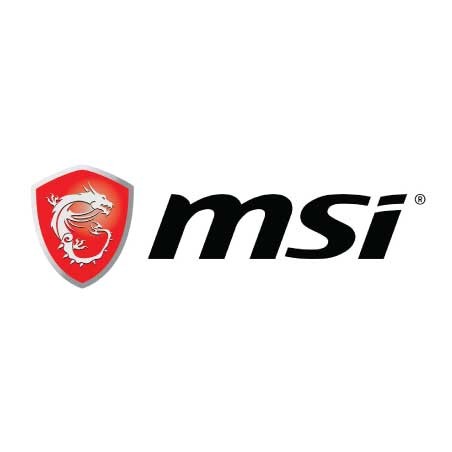 Msi