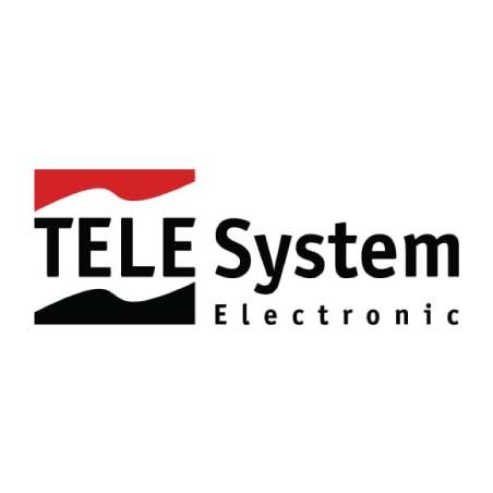 Telesystem