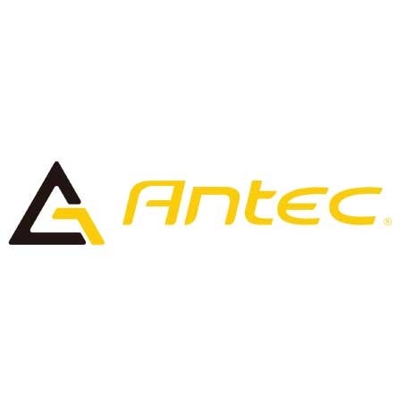 Antec