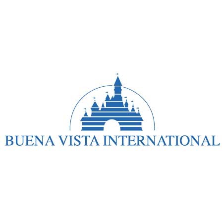 Buena Vista