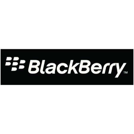 BlackBerry