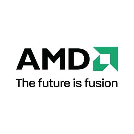 Amd