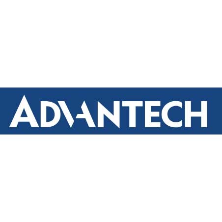 Advantech