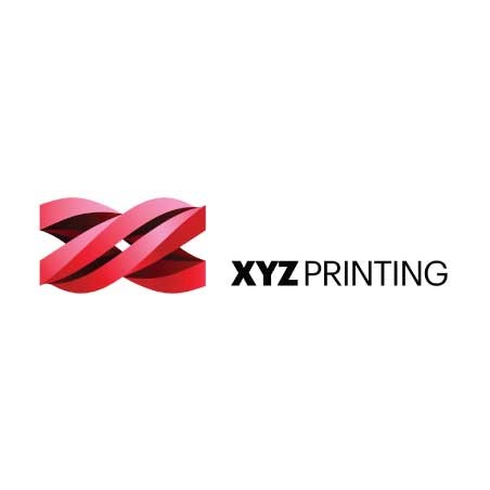 XYZ Printing