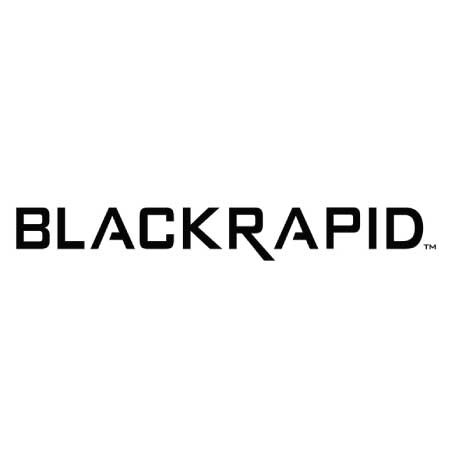 BlackRapid