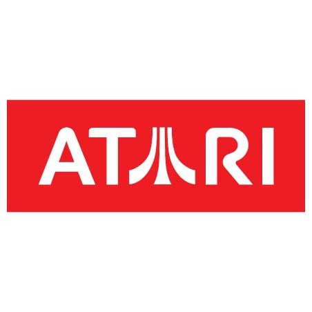 Atari