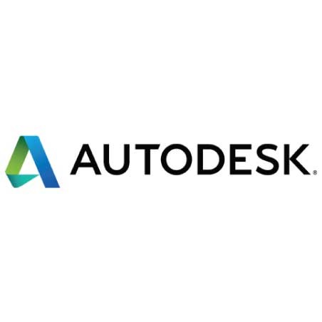 Autodesk