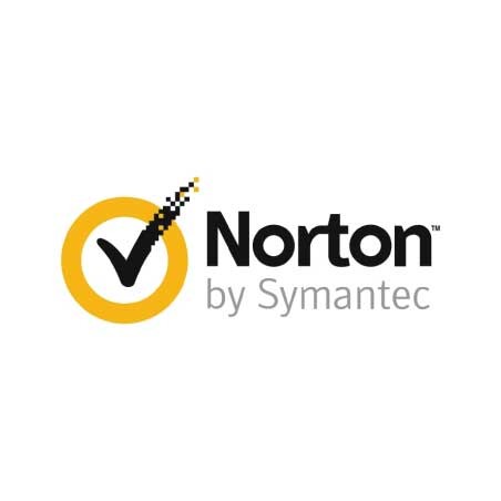 Norton