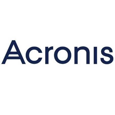 Acronis