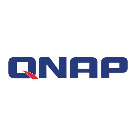 Qnap