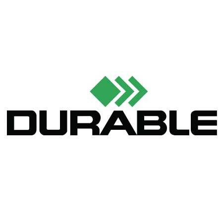 Durable