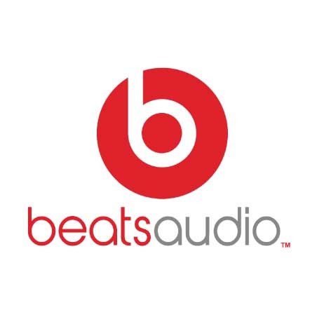 Beats