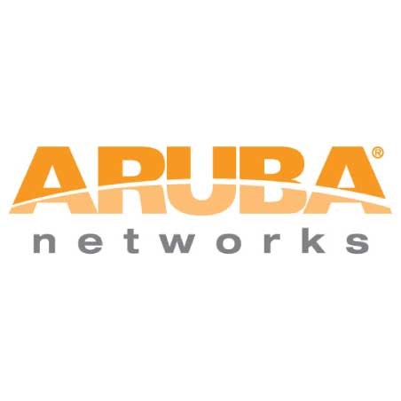 ARUBA NETWORKS