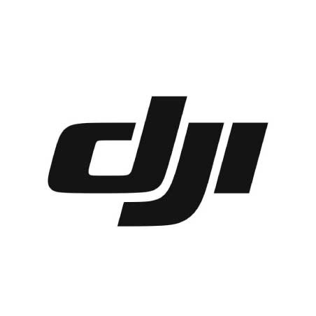 DJI