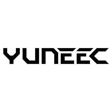 Yuneec
